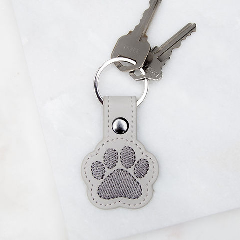 2-PawFauxKeychain.jpg