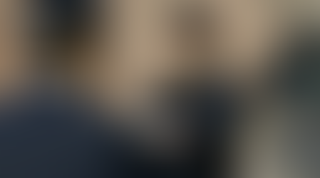 Tofu e Liberdade nos Dramas Coreanos: Entenda o porquê!