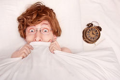 Insonnia