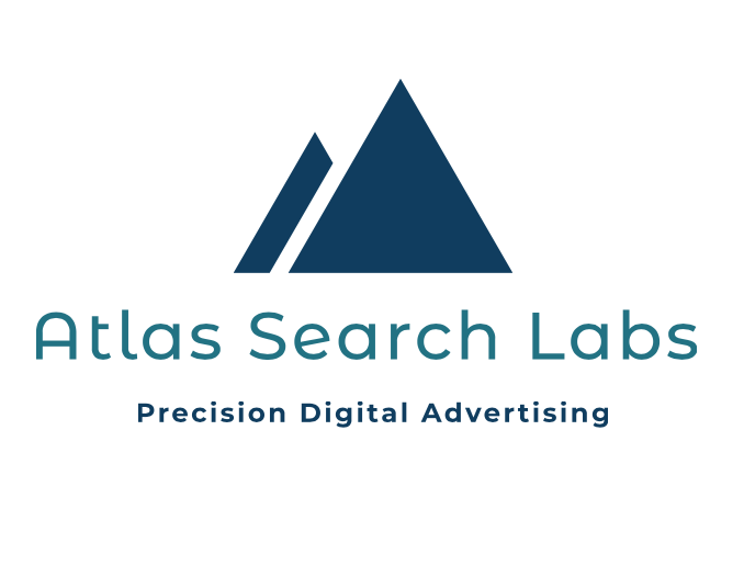atlas-search-labs.png