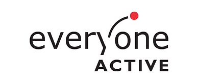 SS-Everyone-Active-Logo