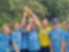 U9 Diamonds Team