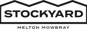 STOCKYARD_LOGO_BLACK_RGB.png.webp