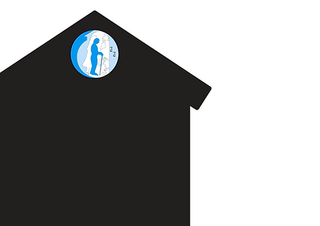 roof template.webp