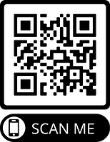 scan.webp