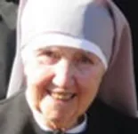 Sr Rose M_edited.webp
