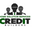Writer: HSS Credit Builders