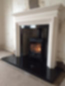 clandon bollection.jpg