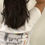 תמונה ממוזערת: BE YOU. מהדורת גאווה