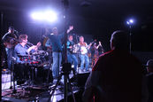 Festival du Loup Concert