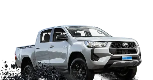 Toyota-HiLux-KUN26R.webp