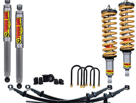 SUSP-GVM-DMAX-21.jpg