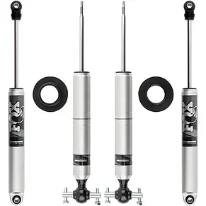 0001867_fox-20-snapring-shocks-suspension-kit-for-2021-2024-ford-f150-4wd.webp