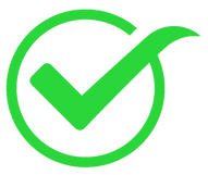 tick-icon-symbol-green-checkmark-isolated-vector-24026516green.png