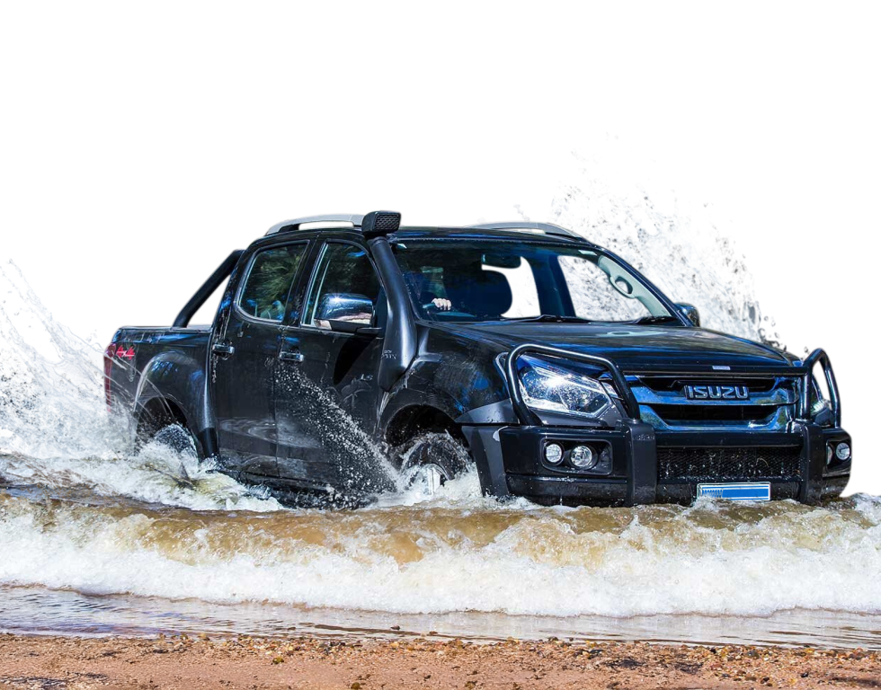 Isuzu-D-Max-My-12-1024x768.png