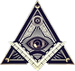 illuminati_PNG23.png