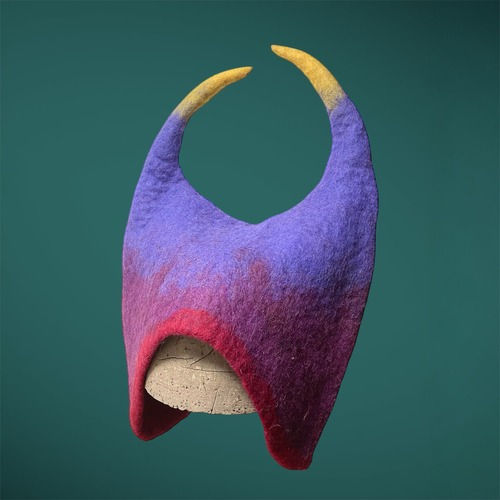 czułe czułki wino słońce i śpiew