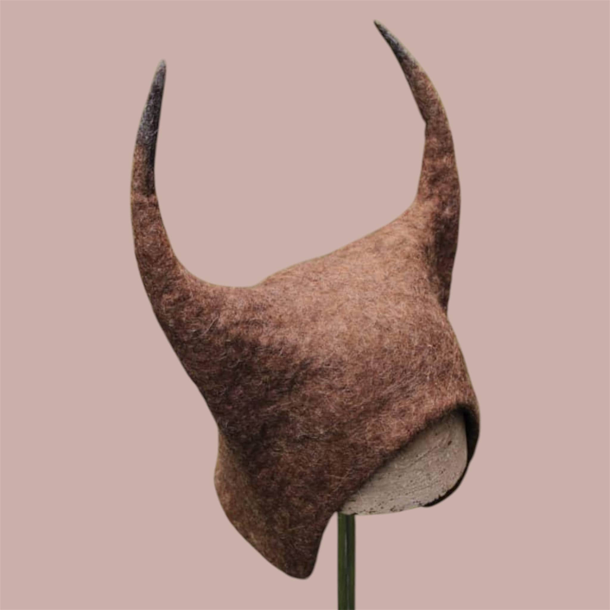 czułe czułki naturalne