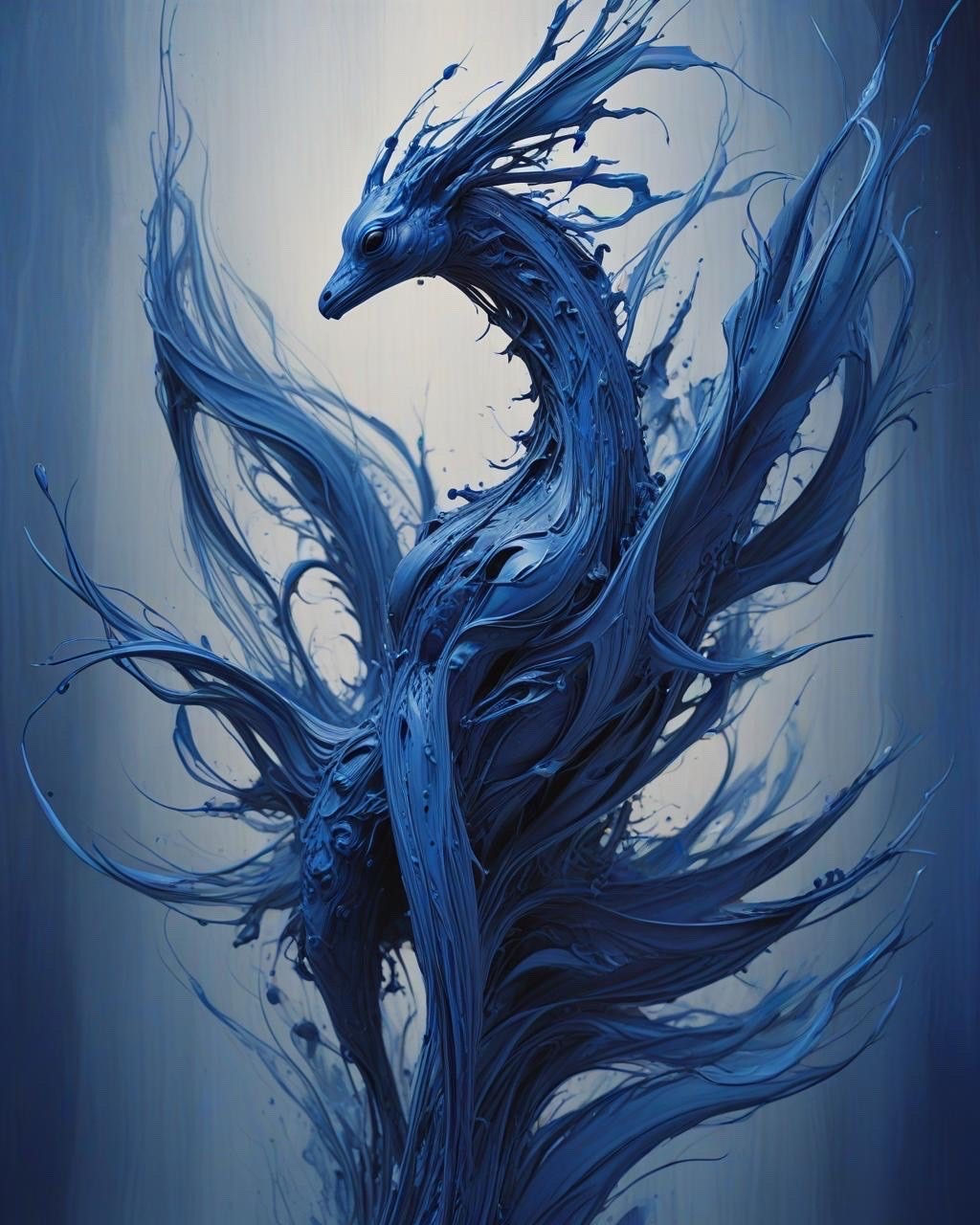 zamówienie indywidualne Sabina