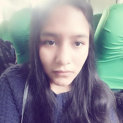CLARI.png
