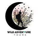 LOGO WILD ADVENTURE Tours.png