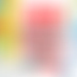 20 Creative Target School Supplies to Stop the Yawns