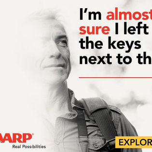 5f85f903-4768-4447-adf1-0af6bff814c7_rw_1920