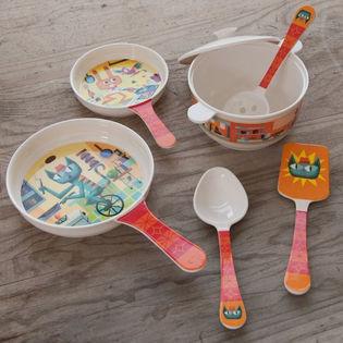 1505dca56e1ffdc69ed9e95e_rw_1920