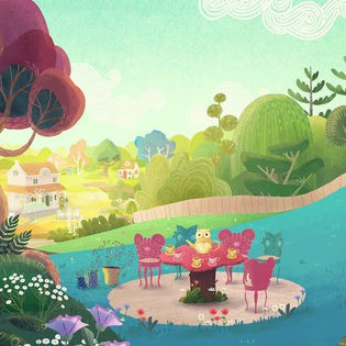 f6807bc3-503a-4f1a-92a6-9f3f9681a2e5_rw_1920