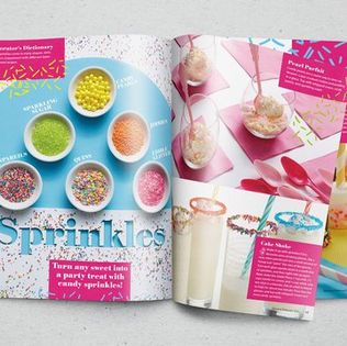 a1309b2c-b8d9-4083-a7a9-088c49714a45_rw_1200