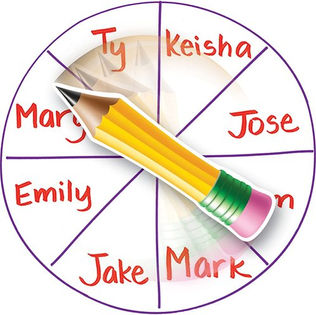 81DBPhvWsVL._AC_SL1500_