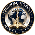 WhatsApp_Image_2026-08-14_at_7.25.09_PM-removebg-preview.png