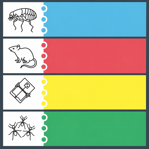 509fa52a-cc4e-4f0f-bdd7-855ea9b05358.png