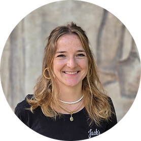 Tabea Schmid