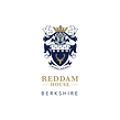 Bearwood Road, Sindlesham, Wokingham RG41 5BG
