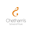 Chetham's School of Music,
Long Millgate, Manchester, M3 1SB