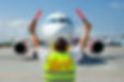 RED SKY Aviation.jpg