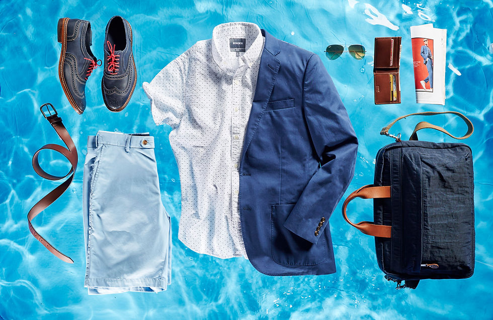 Pool_Test_Clothes_KW_10_v3_0167