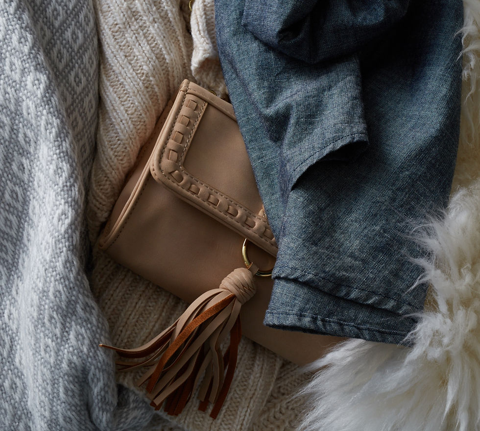 KreberSocialMedia_FallTextures_023