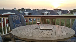 2014-09-19 19.06.49.jpg