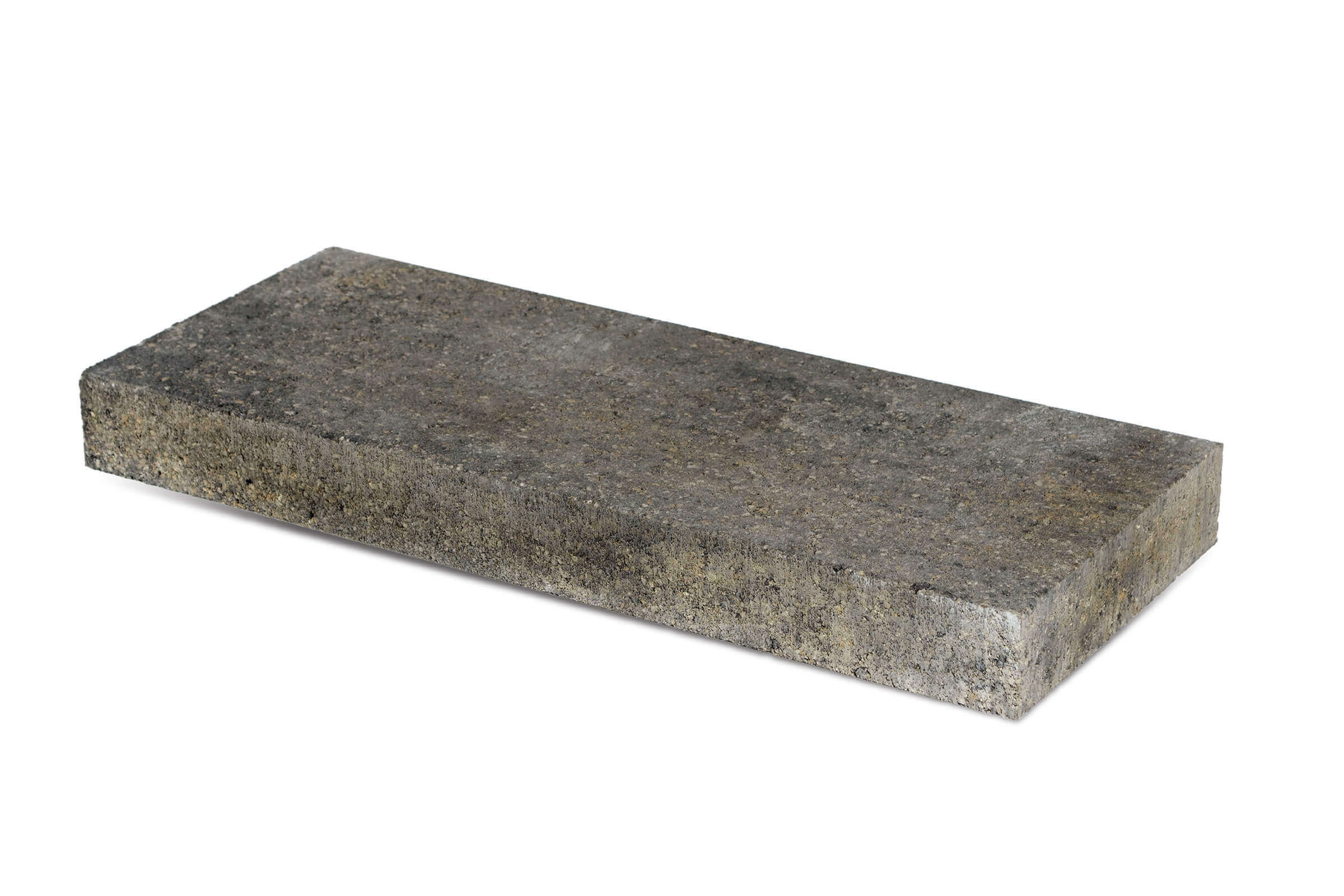 Betonstein-Abdeckplatten Horizon CH28 (504x280x50 mm)