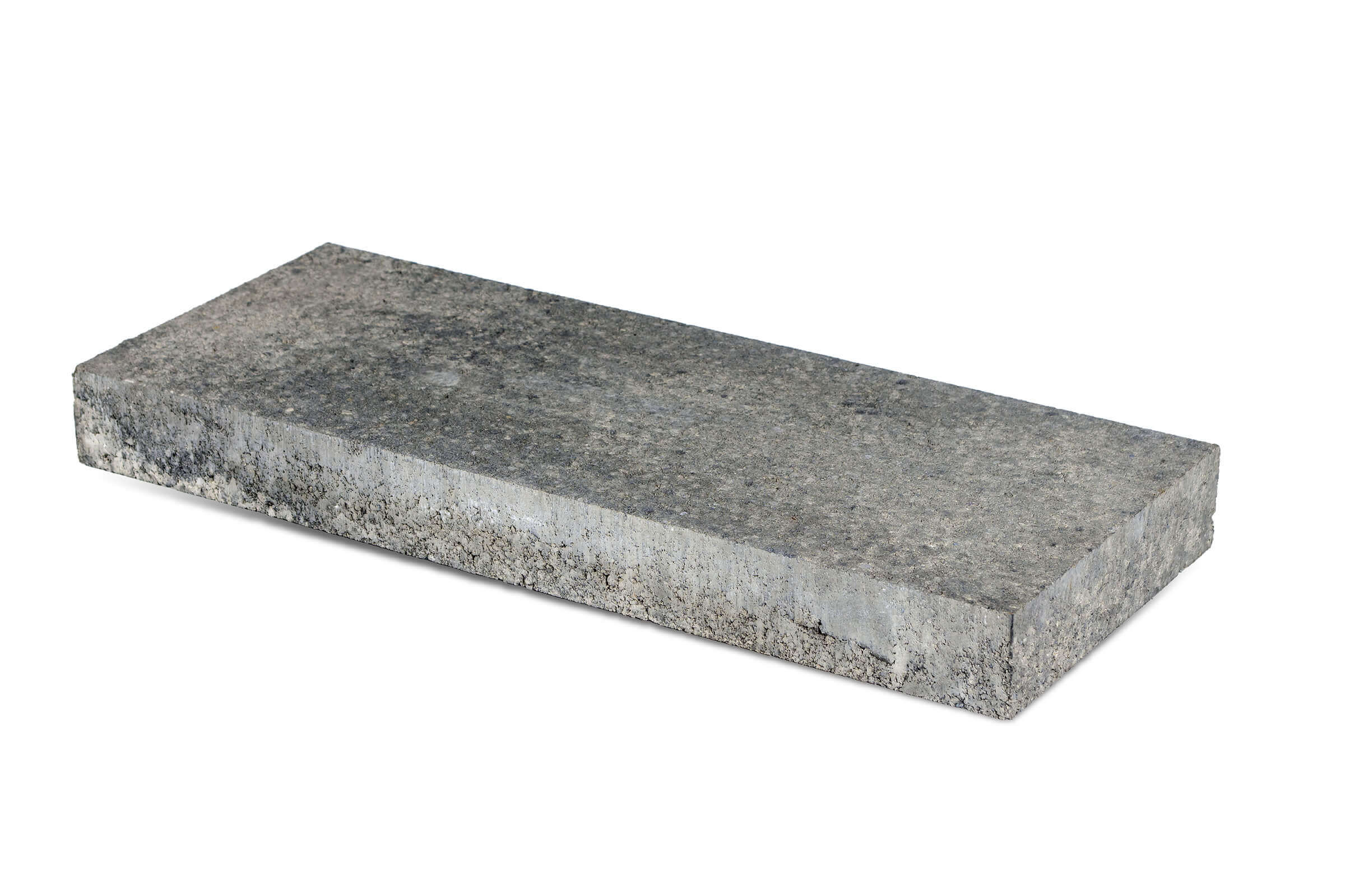 Betonstein-Abdeckplatten Horizon CH28 504x280x50 mm (B/L/H)