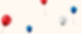 SchoolhouseBackground4.jpg