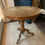Thumbnail: Antique Round Table