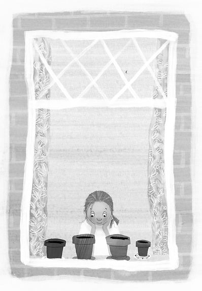 image00003.jpeg