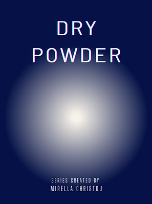 Dry Powder poster.jpg