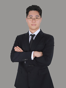 문록현.jpg
