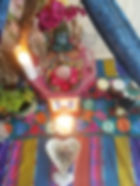 20180826_173311.jpg