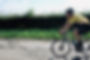 A5E82349-8174-4DE4-96F8-686720F8D191-806