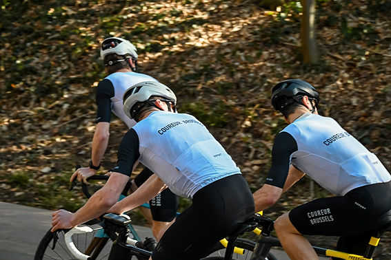 Coureur Brussel Team Jersey '25-1.jpg